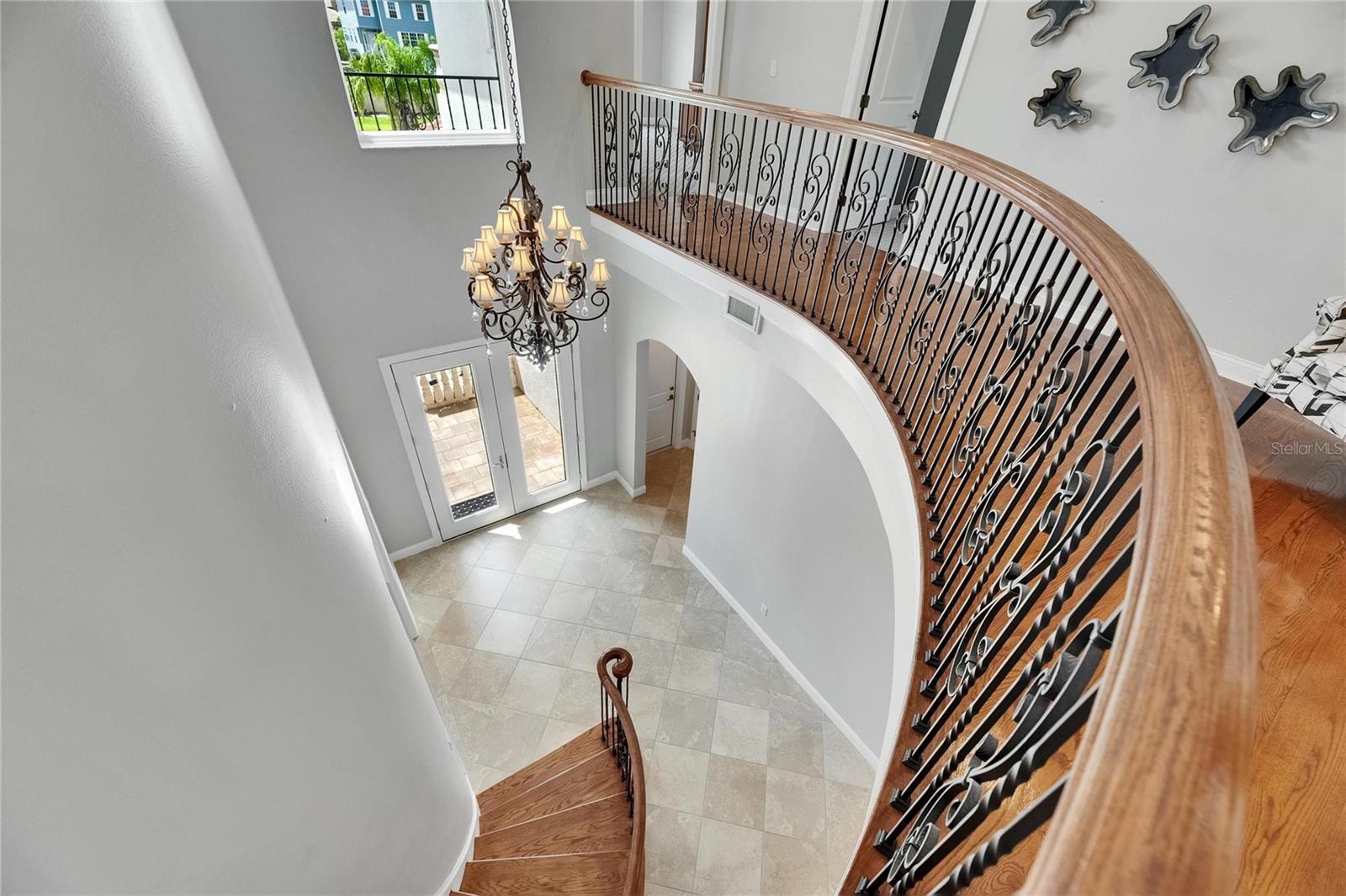 Listing photo id 26 for 6418 Bright Bay Court