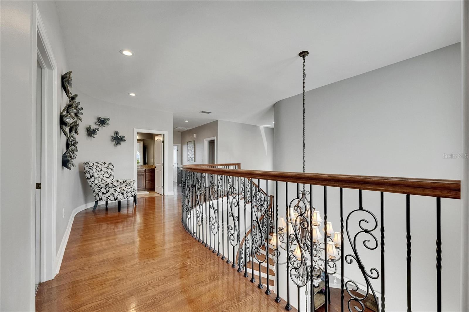 Listing photo id 27 for 6418 Bright Bay Court
