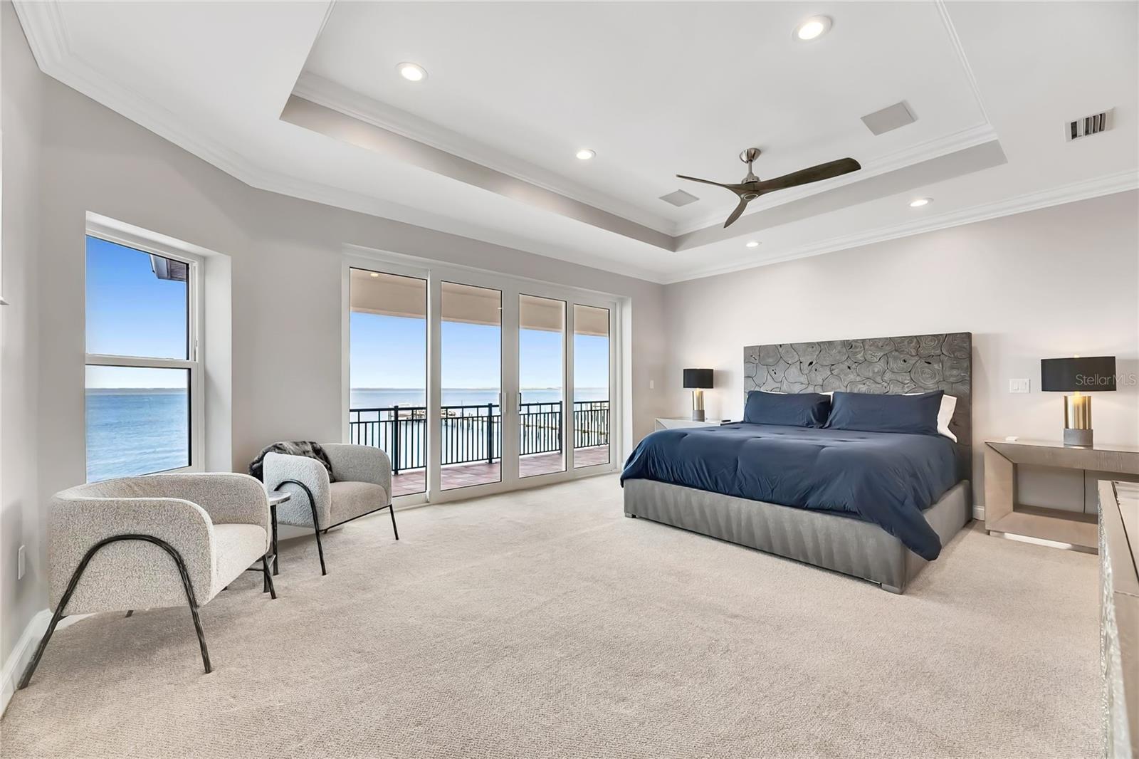 Listing photo id 28 for 6418 Bright Bay Court