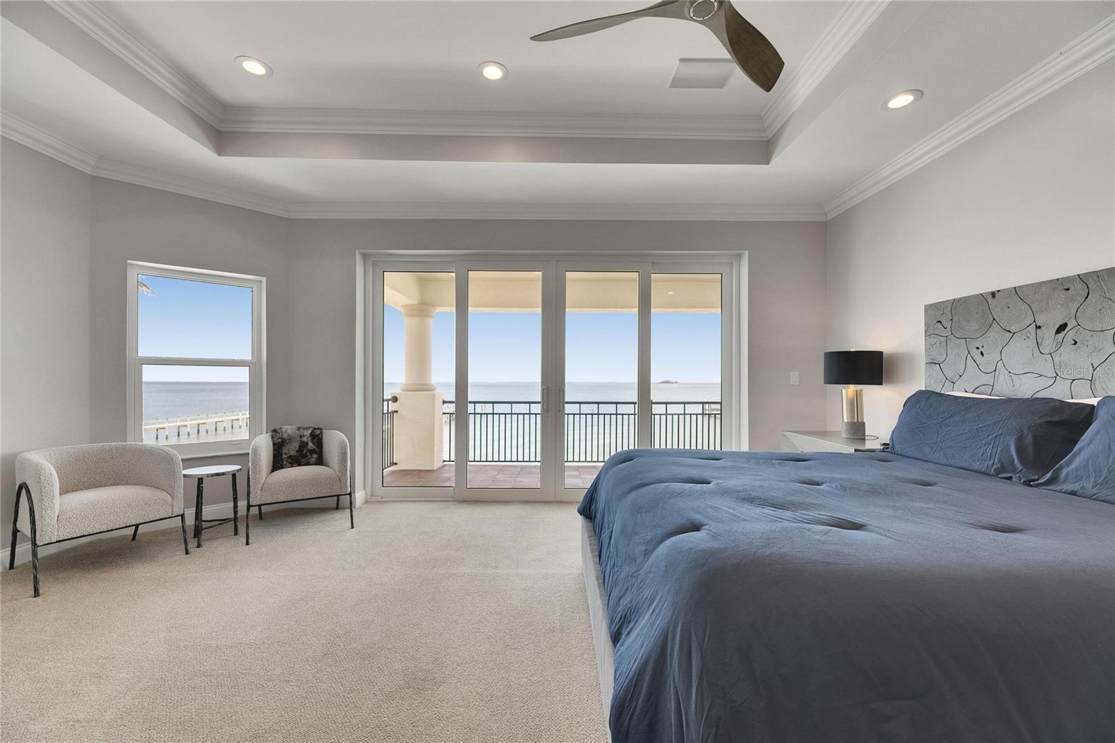 Listing photo id 29 for 6418 Bright Bay Court