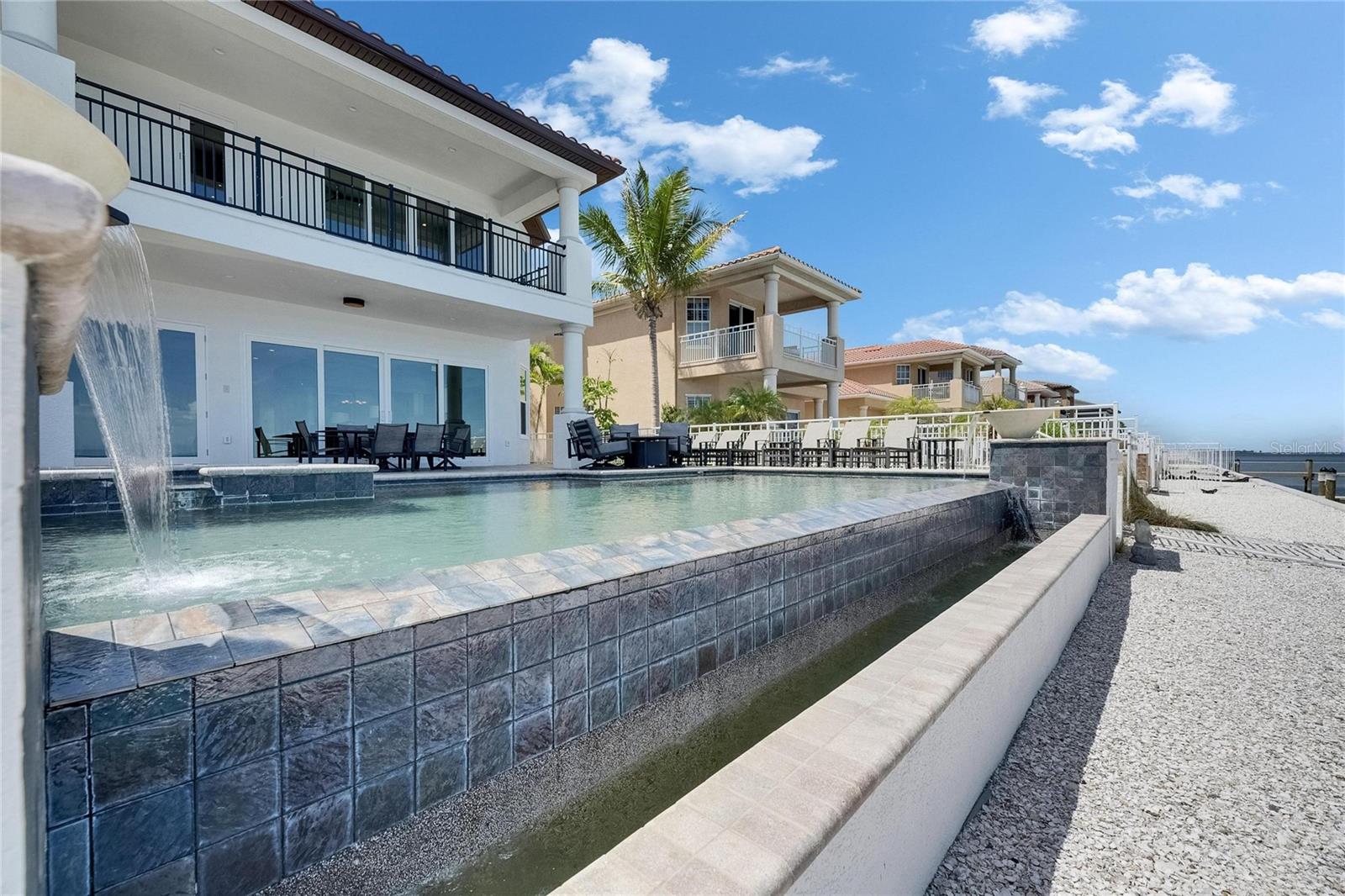 Listing photo id 56 for 6418 Bright Bay Court