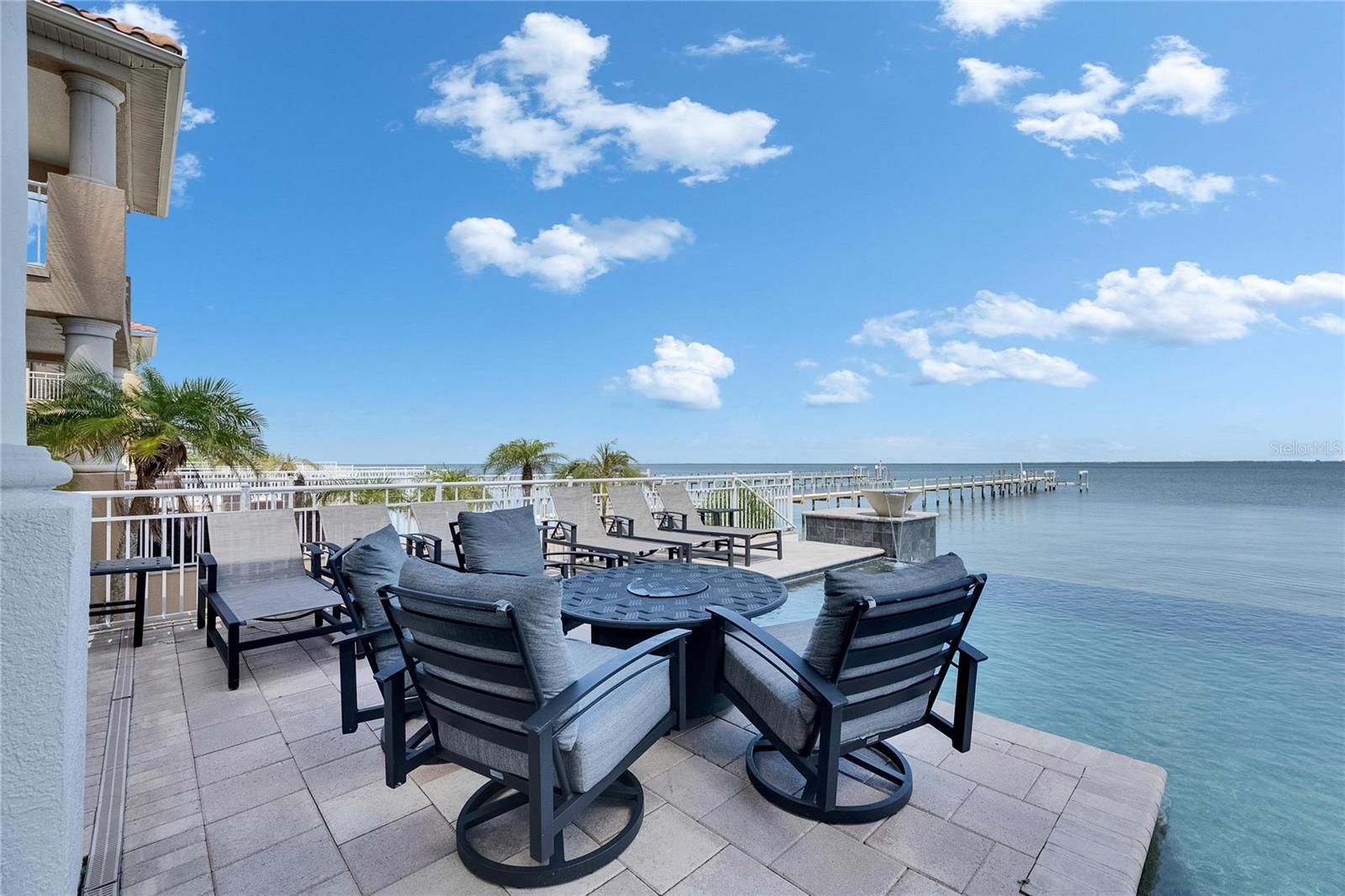 Listing photo id 58 for 6418 Bright Bay Court