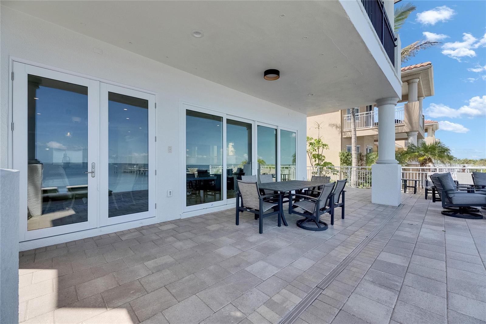 Listing photo id 62 for 6418 Bright Bay Court