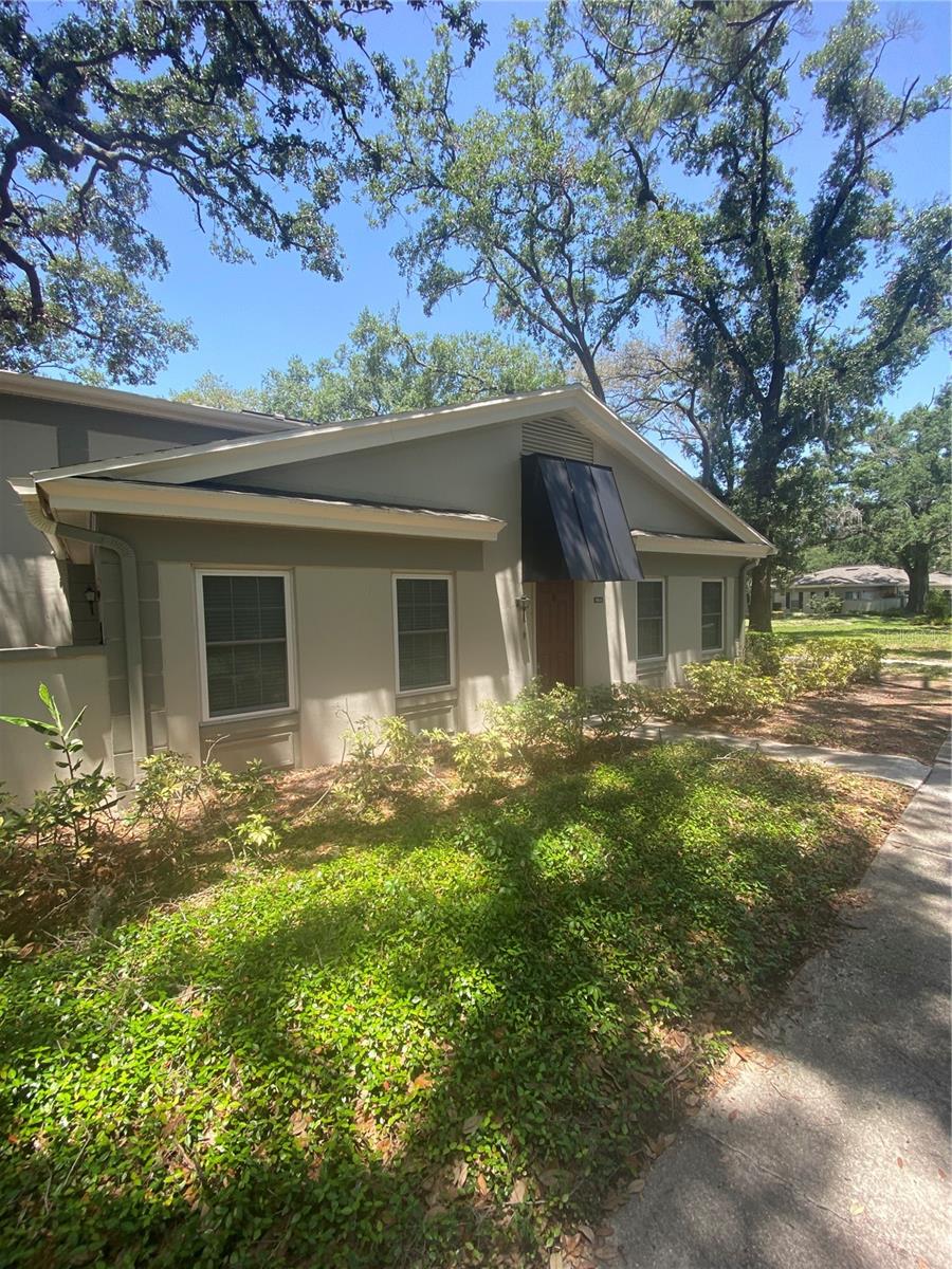 Details for 6214 Dewdrop Way 621, TEMPLE TERRACE, FL 33617