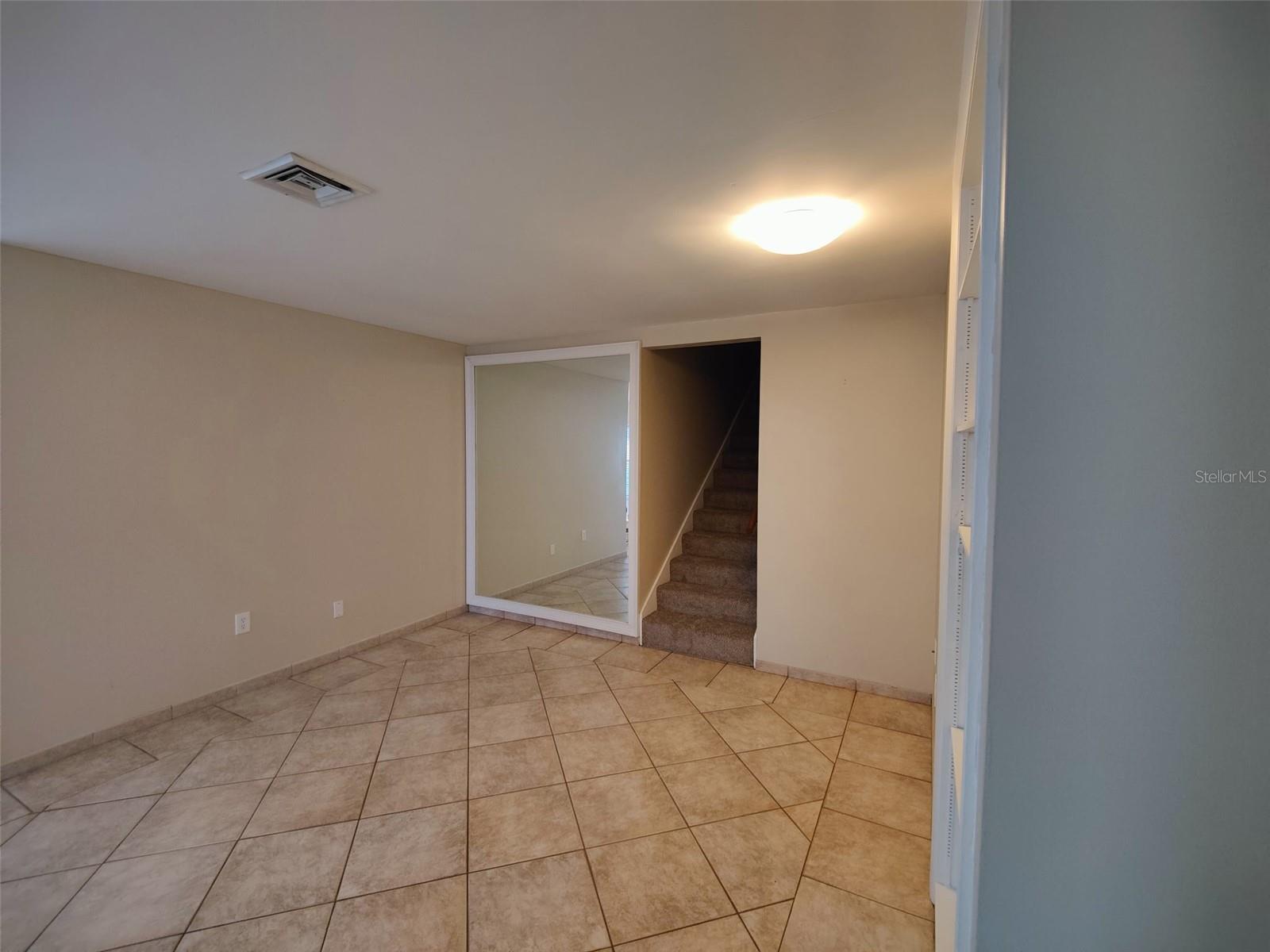 Image 11 of 24 For 6214 Dewdrop Way 621