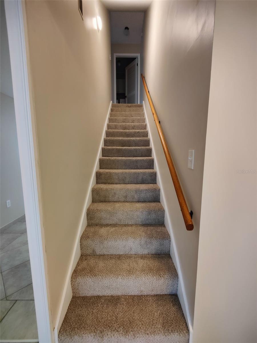 Image 12 of 24 For 6214 Dewdrop Way 621