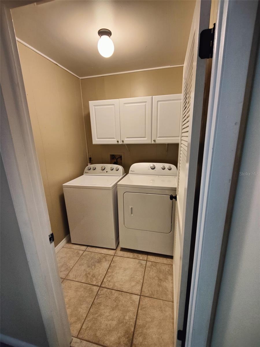 Image 14 of 24 For 6214 Dewdrop Way 621