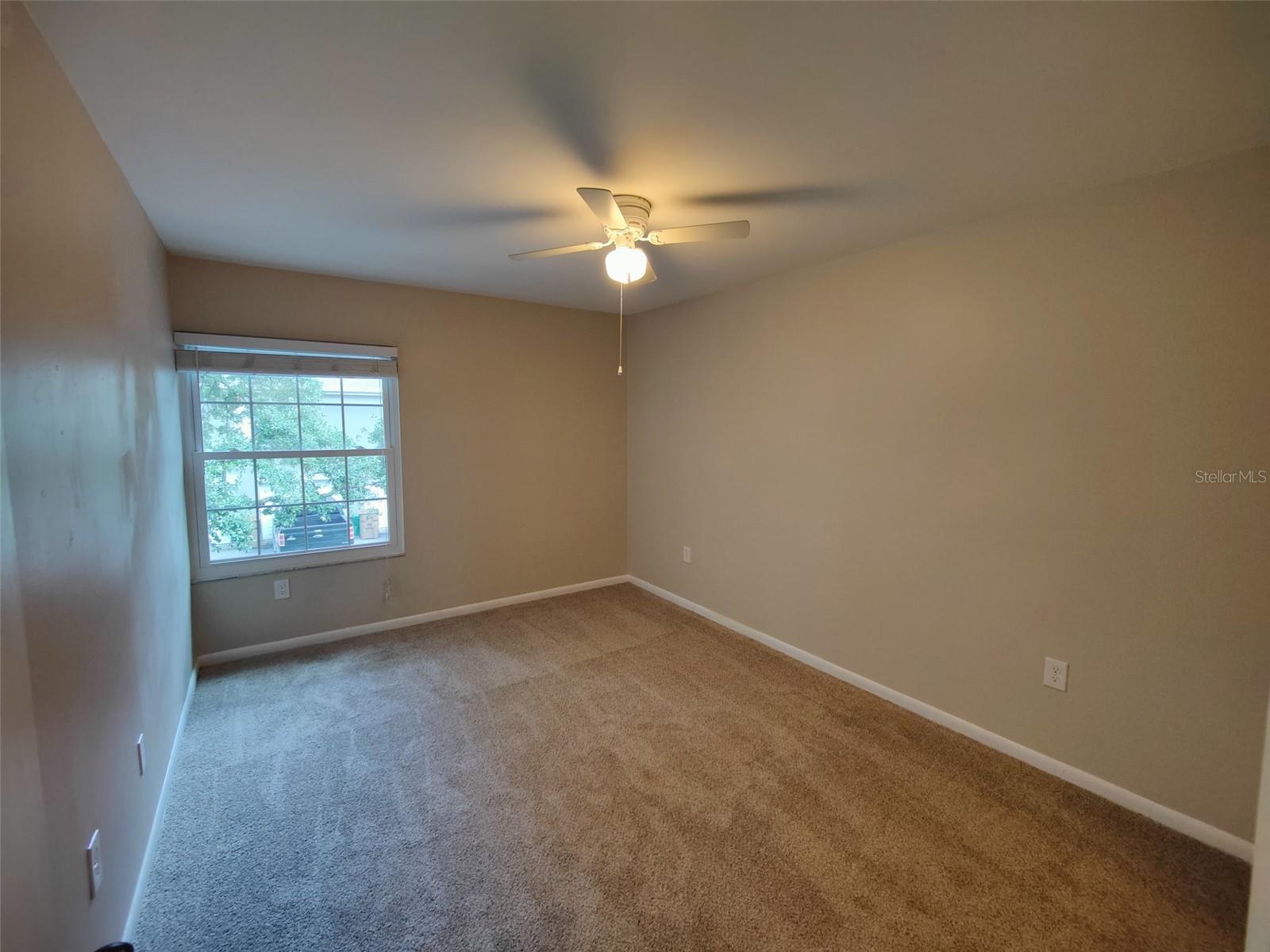 Image 16 of 24 For 6214 Dewdrop Way 621