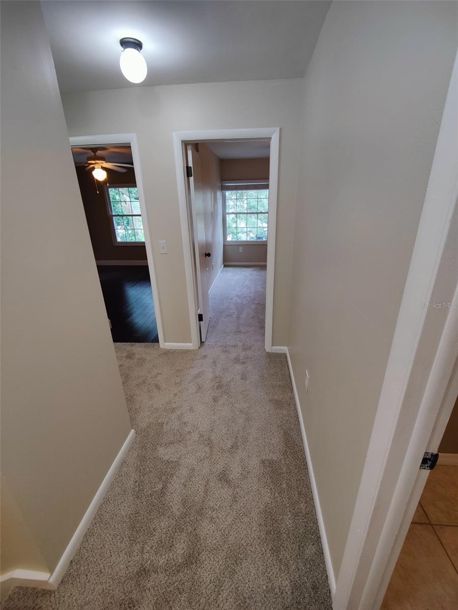 Image 17 of 24 For 6214 Dewdrop Way 621