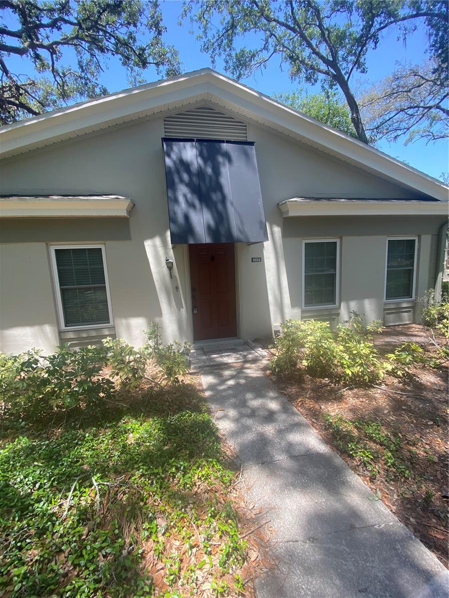 Listing photo id 0 for 6214 Dewdrop Way 621