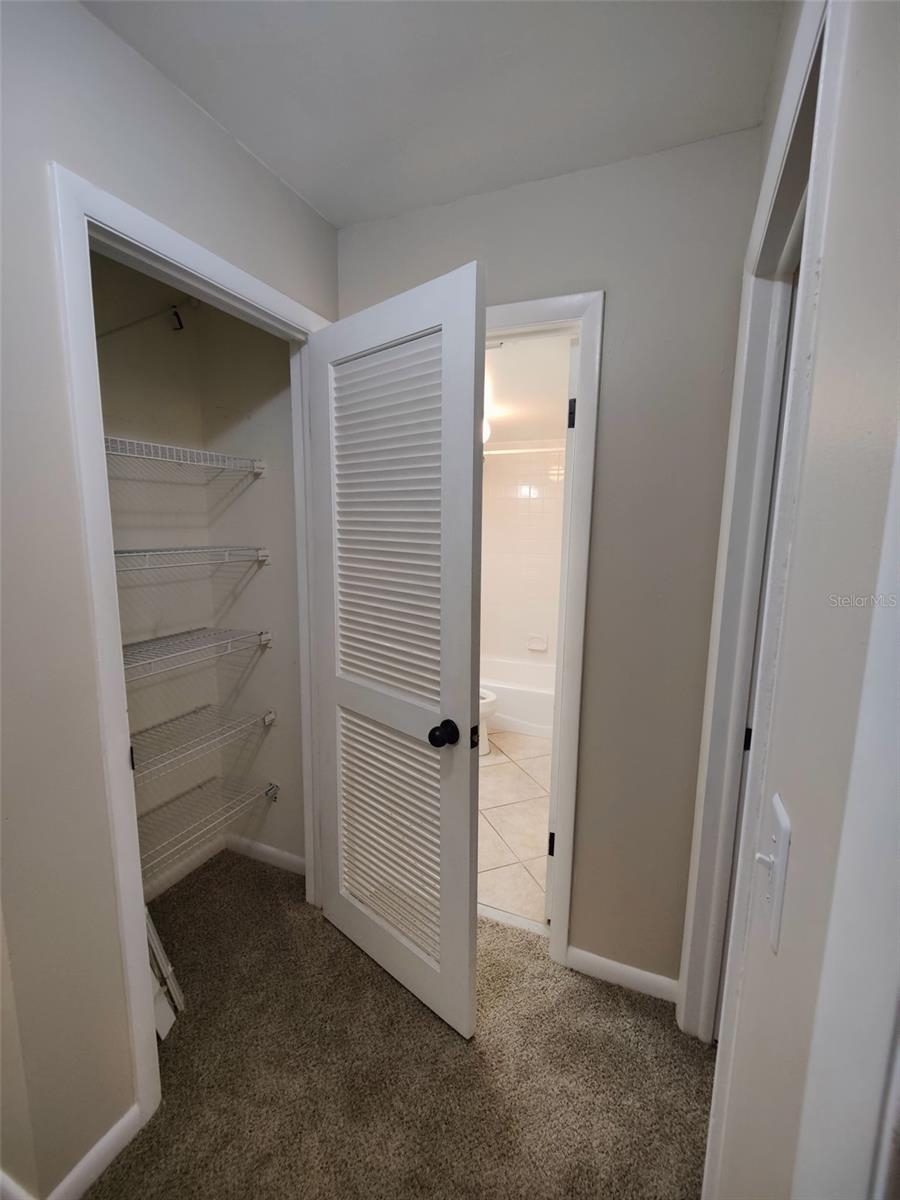 Image 23 of 24 For 6214 Dewdrop Way 621