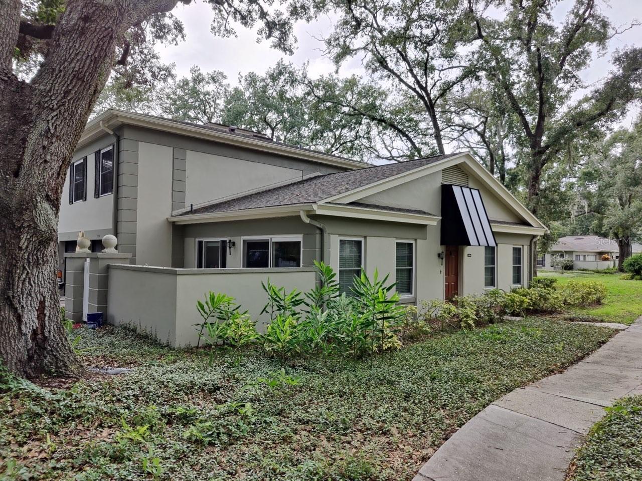 Image 3 of 24 For 6214 Dewdrop Way 621