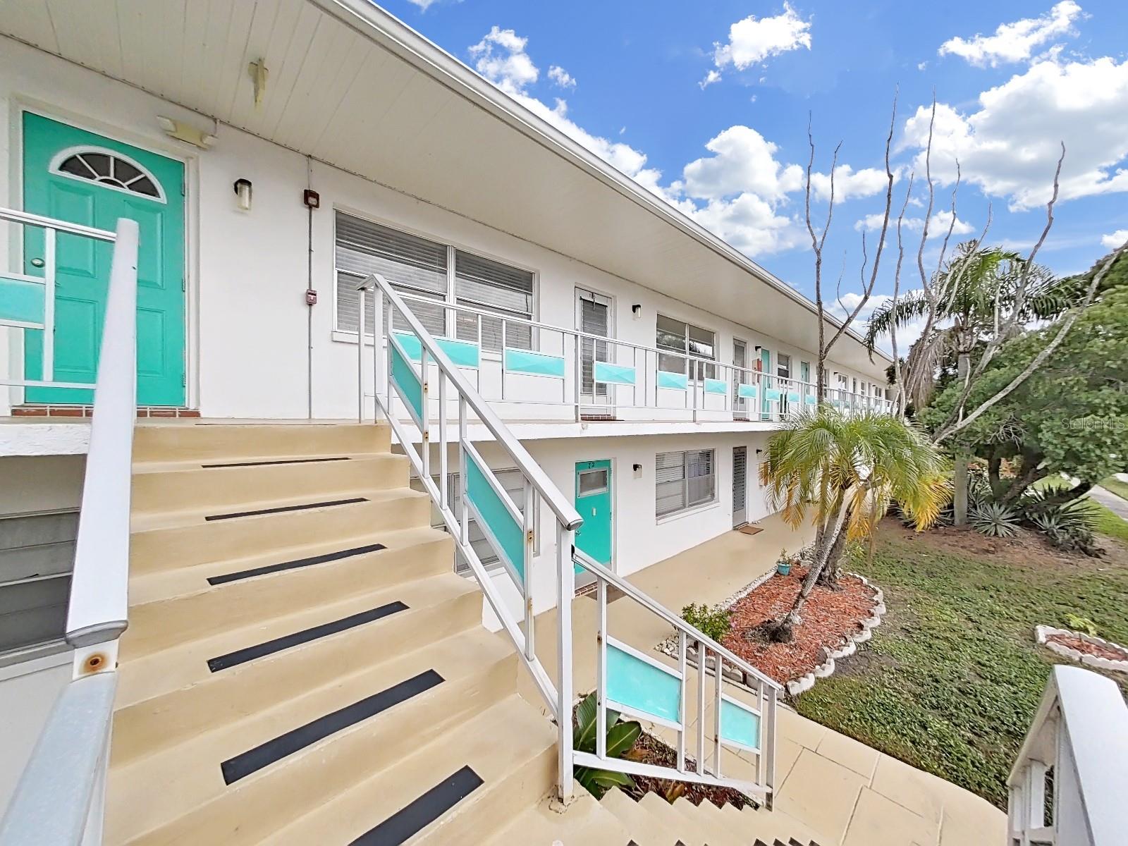 Details for 1921 58th Avenue N 15, ST PETERSBURG, FL 33714