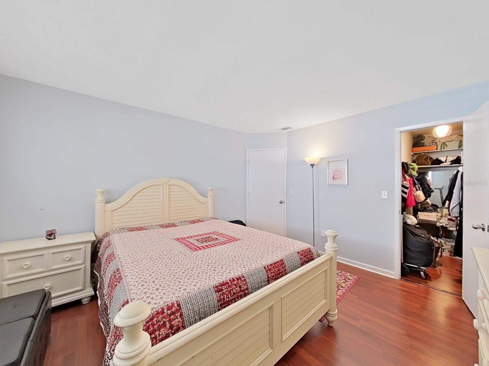 Image 12 of 28 For 1921 58th Avenue N 15