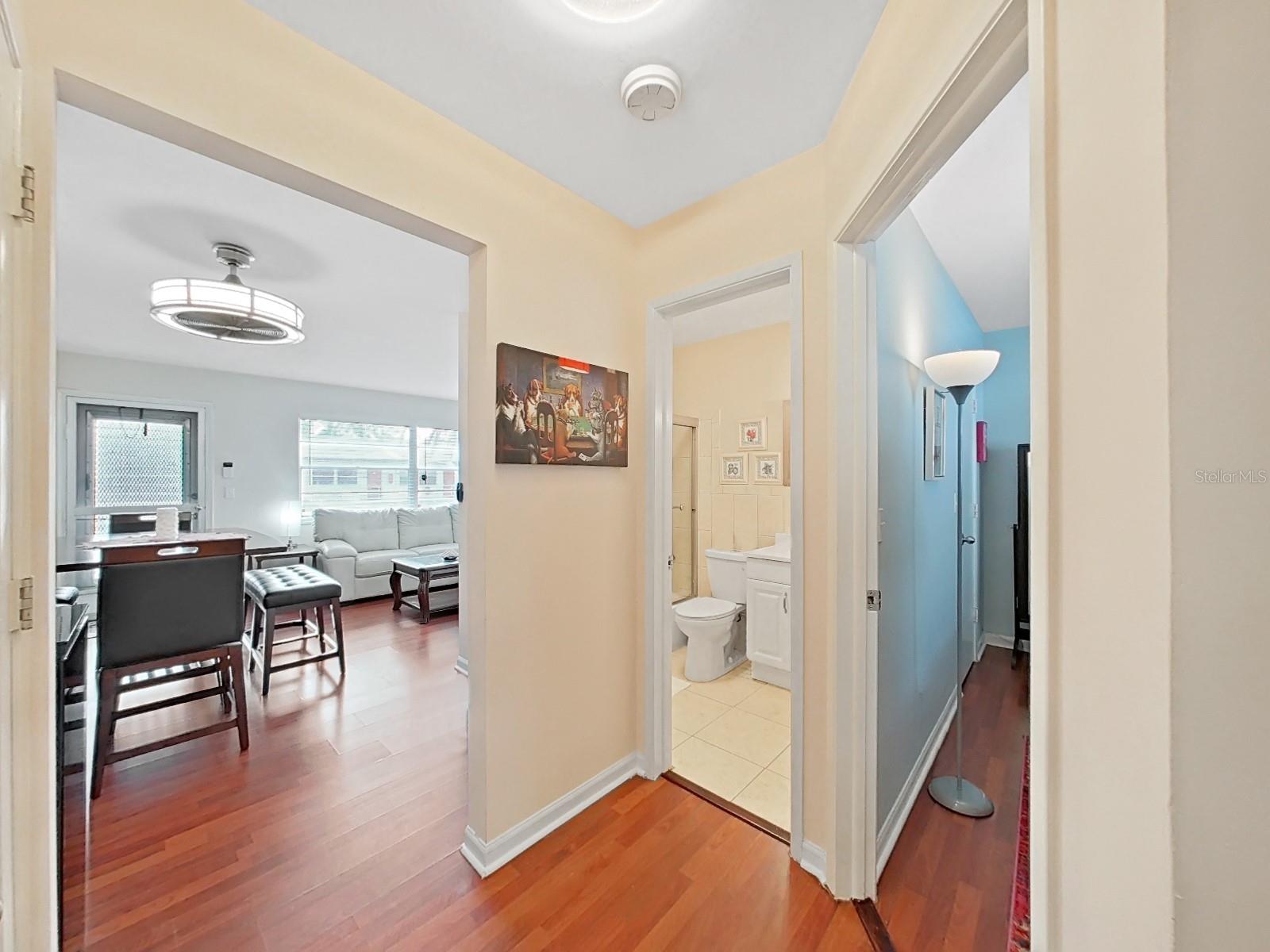 Image 15 of 28 For 1921 58th Avenue N 15