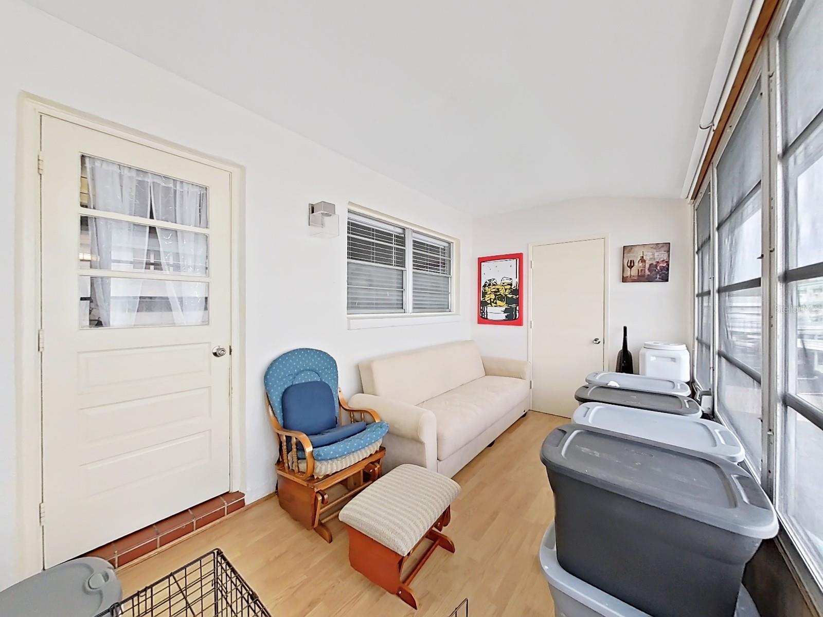 Image 21 of 28 For 1921 58th Avenue N 15
