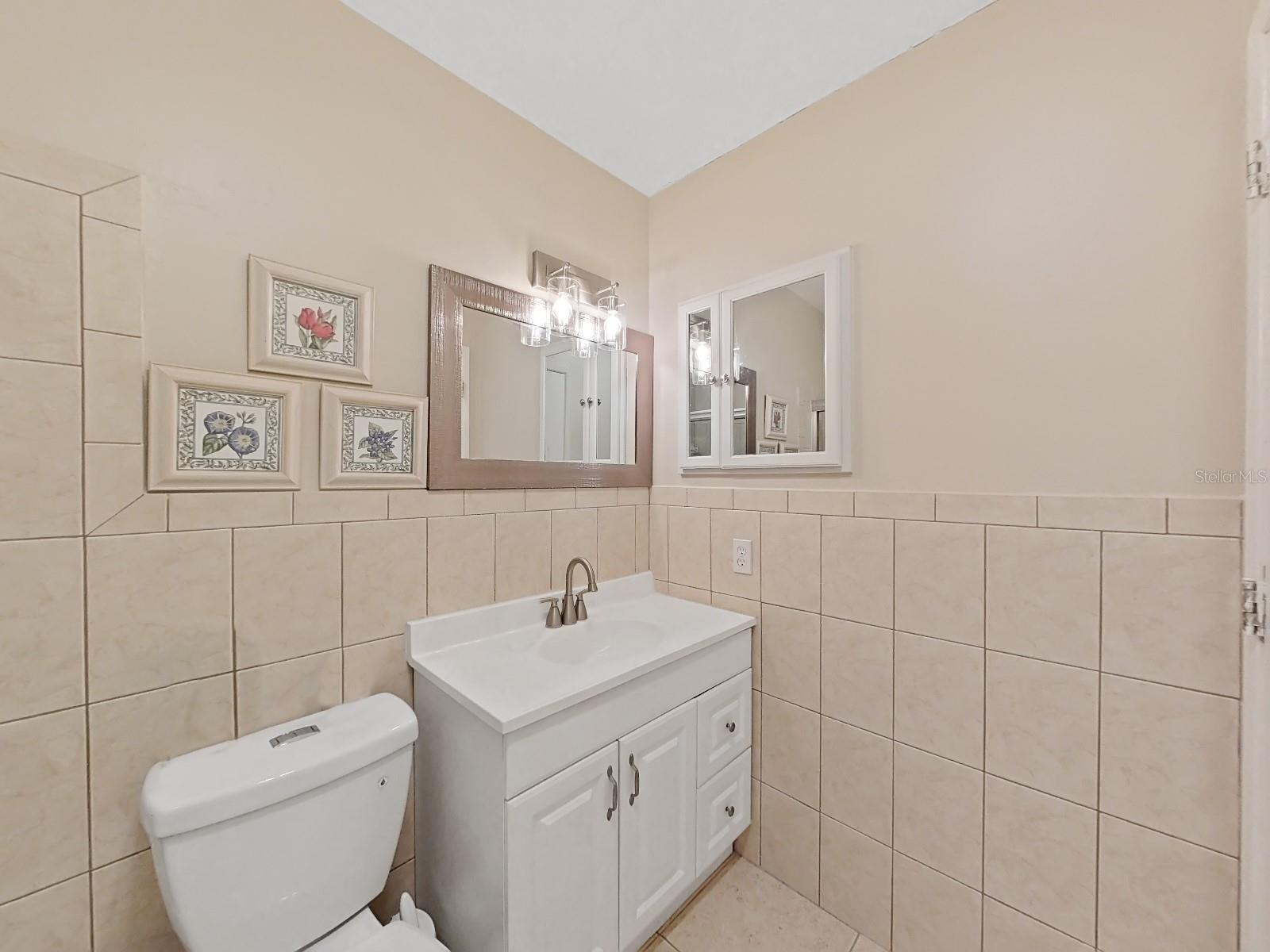 Image 23 of 28 For 1921 58th Avenue N 15