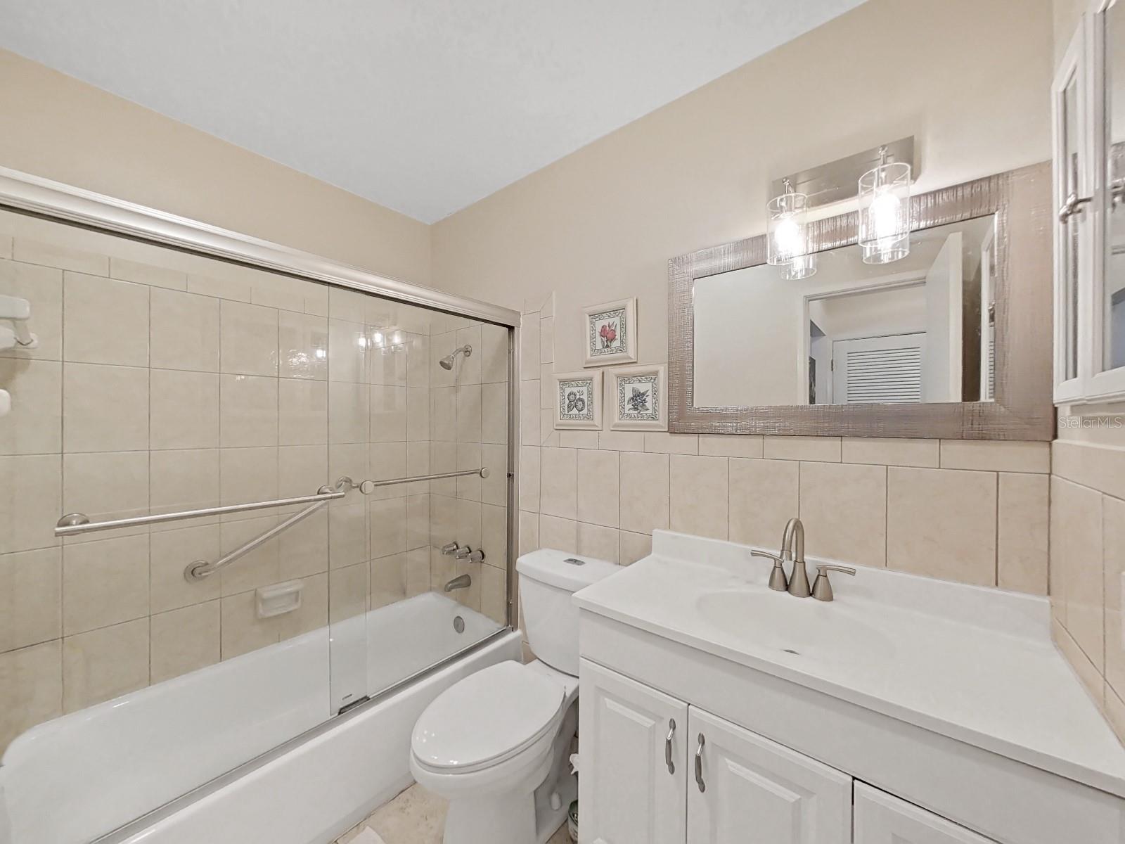 Image 24 of 28 For 1921 58th Avenue N 15