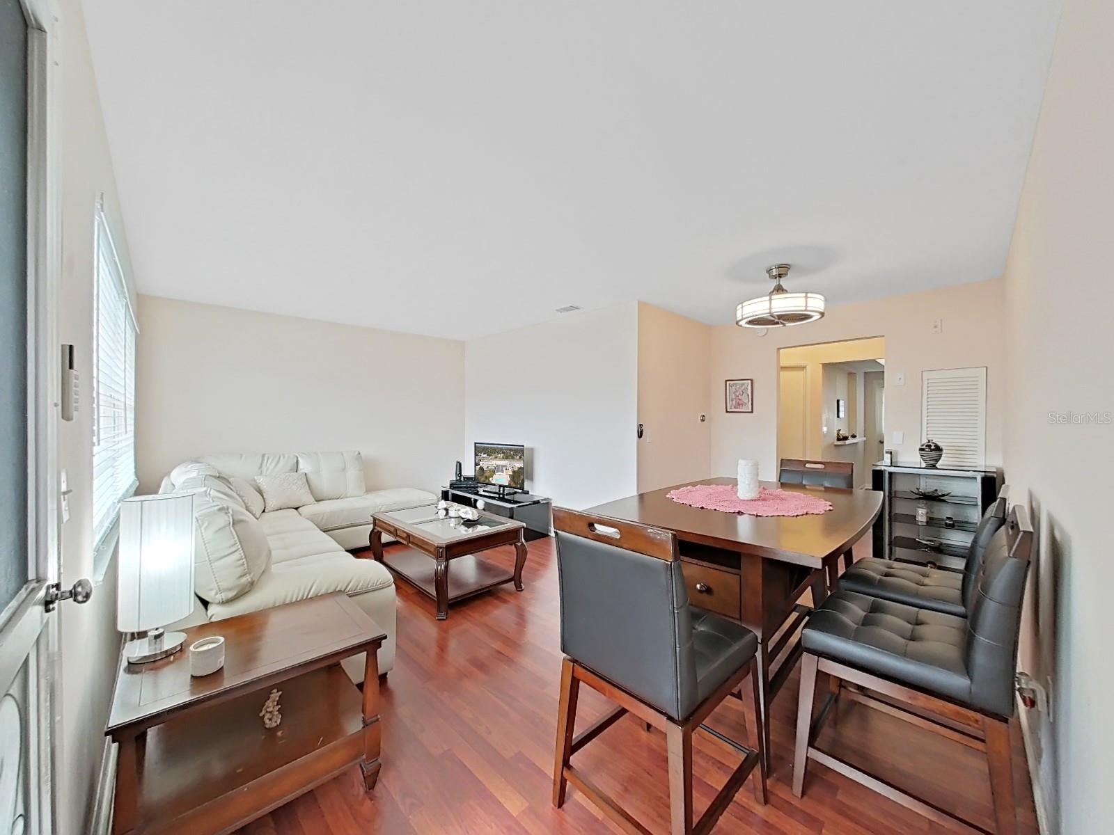 Image 3 of 28 For 1921 58th Avenue N 15