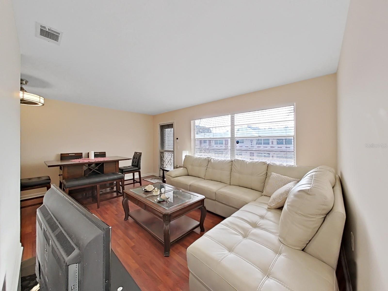 Image 4 of 28 For 1921 58th Avenue N 15