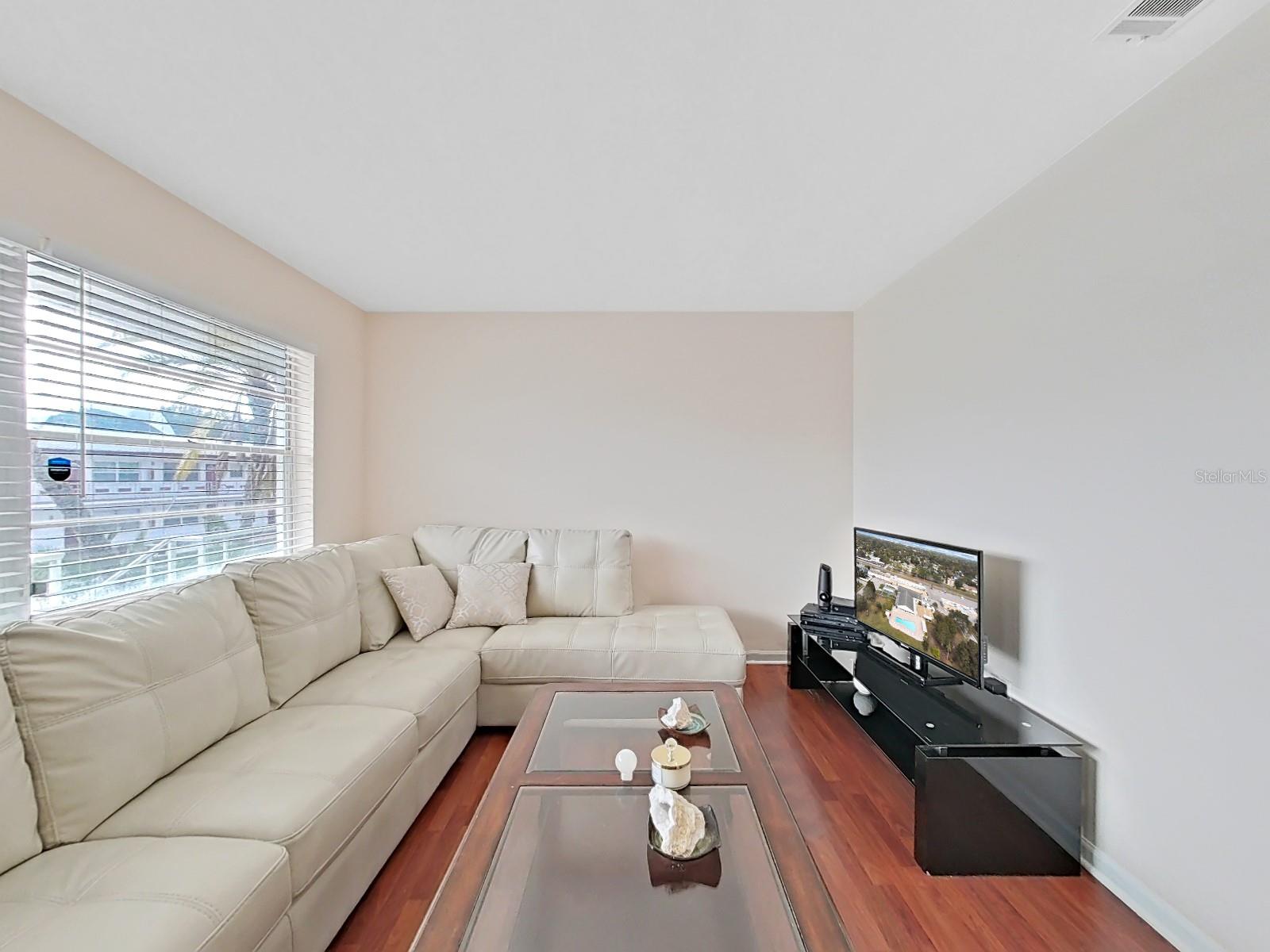 Image 5 of 28 For 1921 58th Avenue N 15