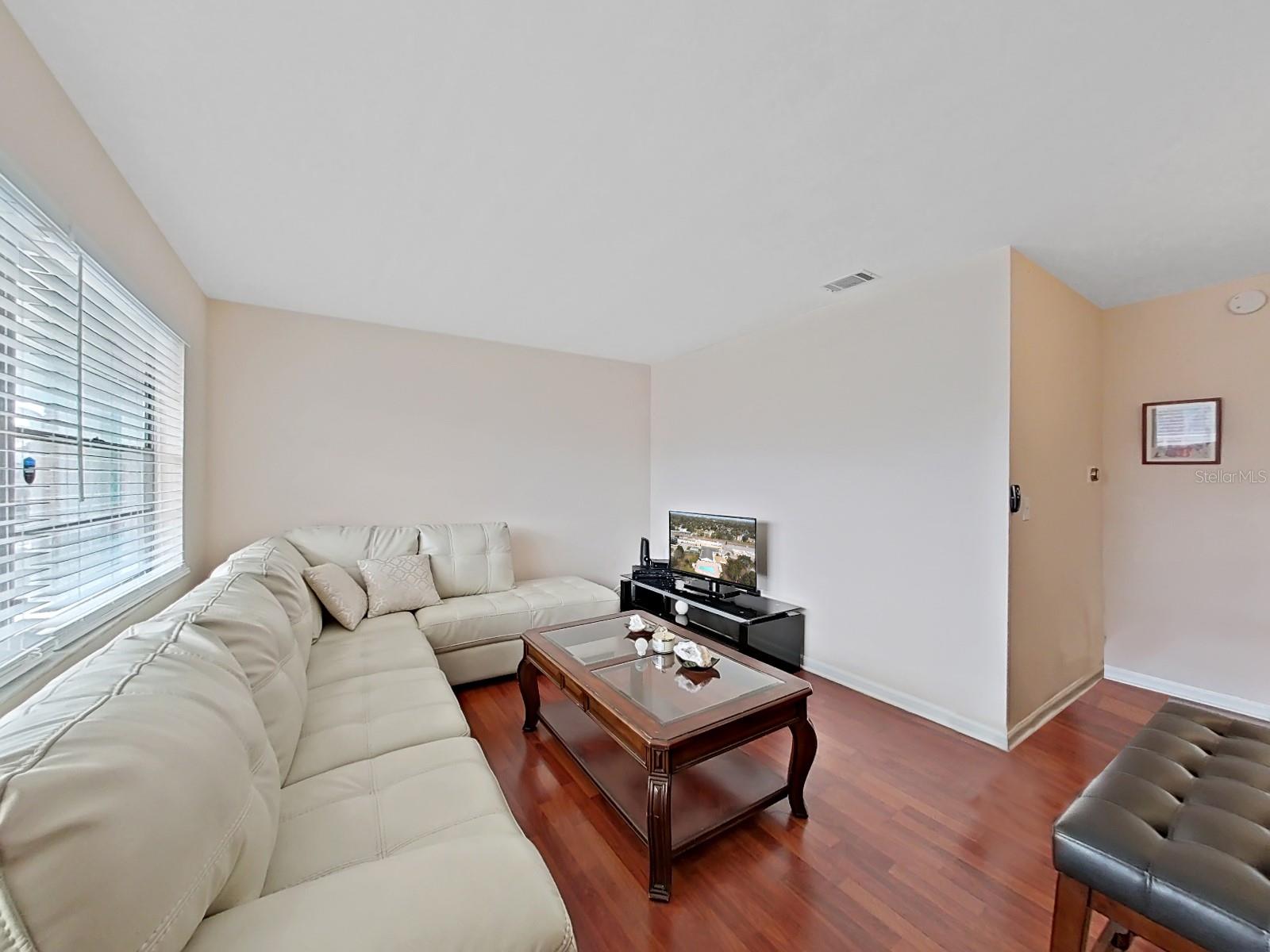 Image 7 of 28 For 1921 58th Avenue N 15