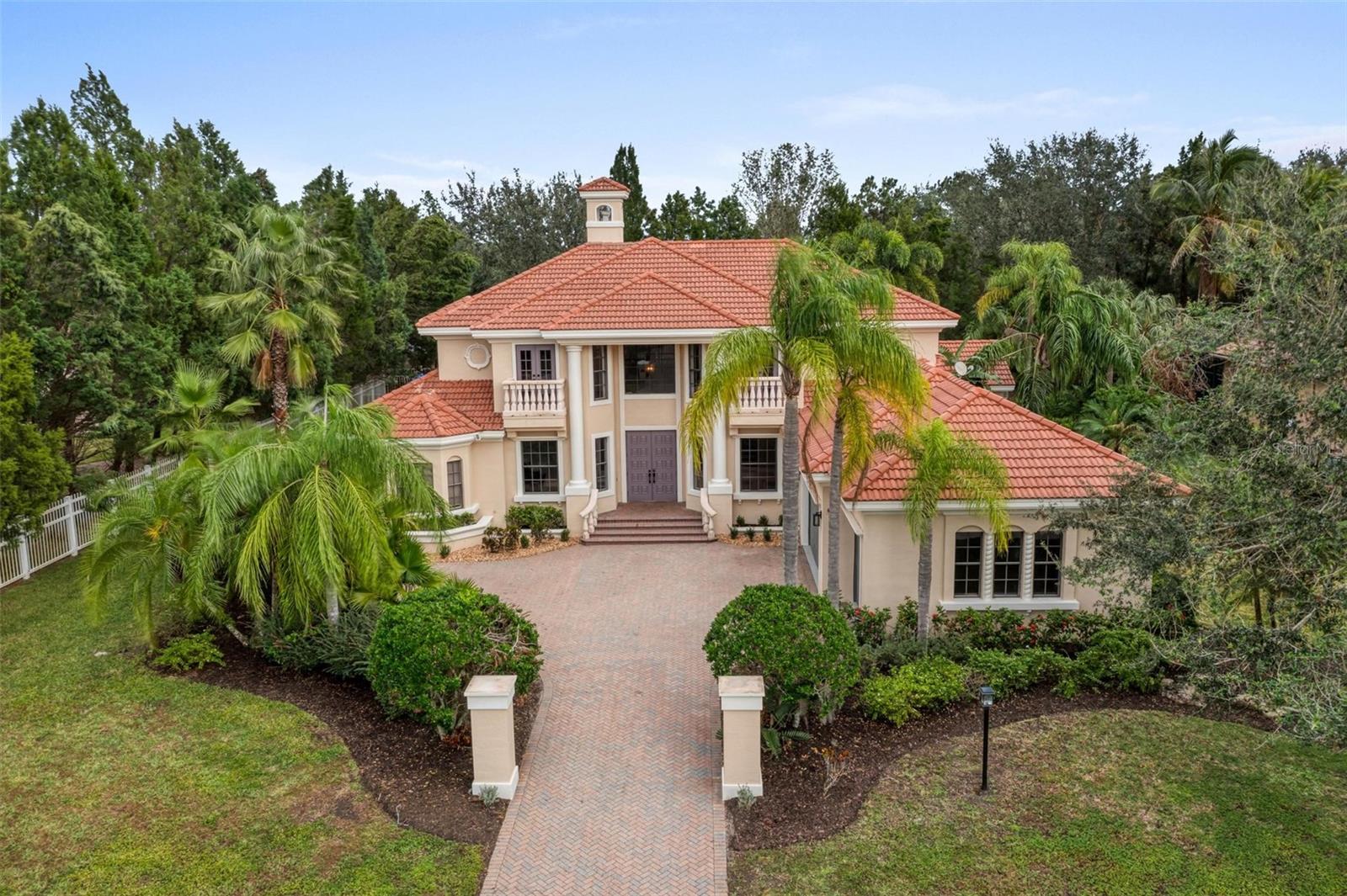 Details for 7803 Mathern Court, LAKEWOOD RANCH, FL 34202
