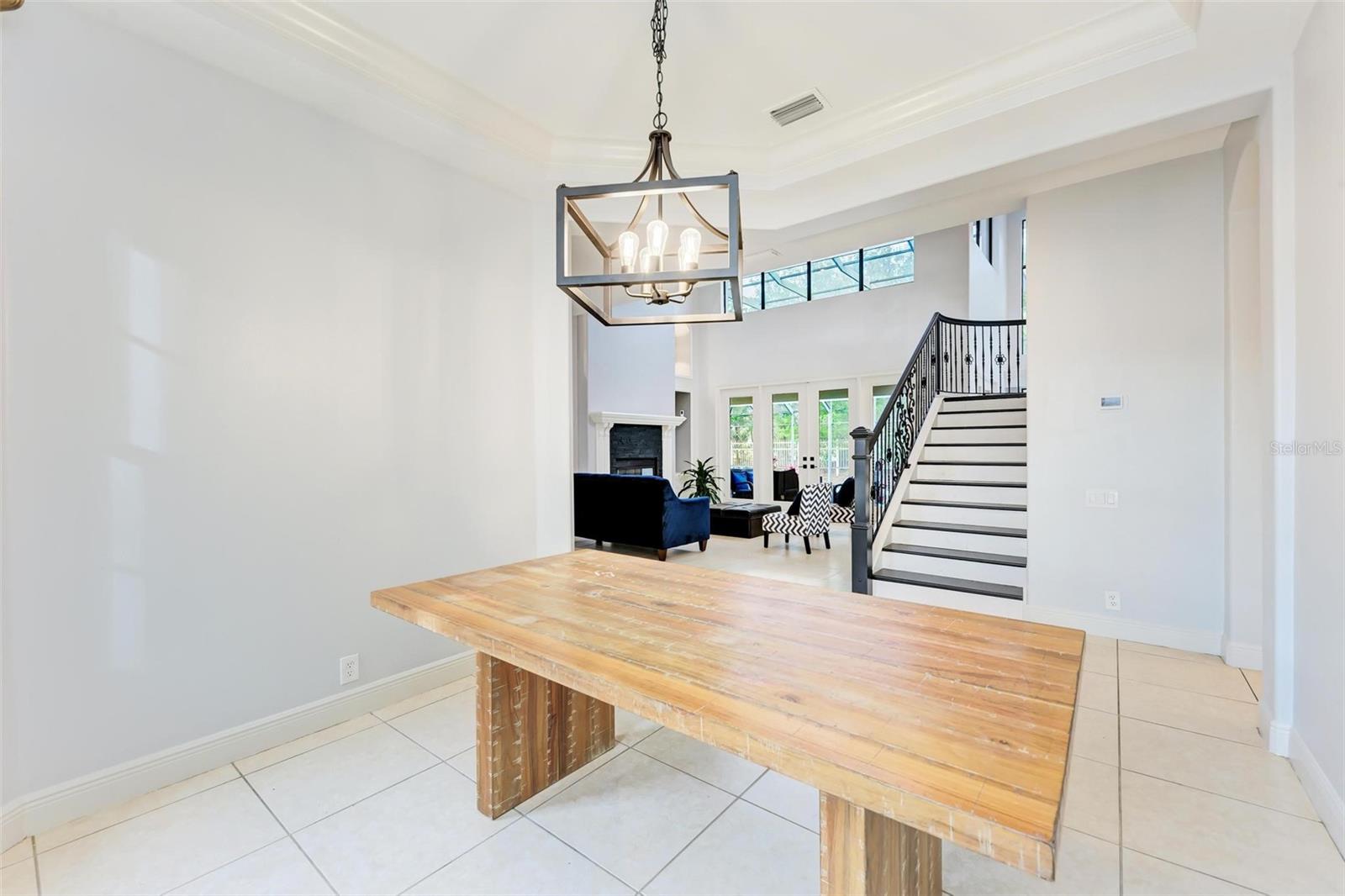 Image 10 of 78 For 7803 Mathern Court