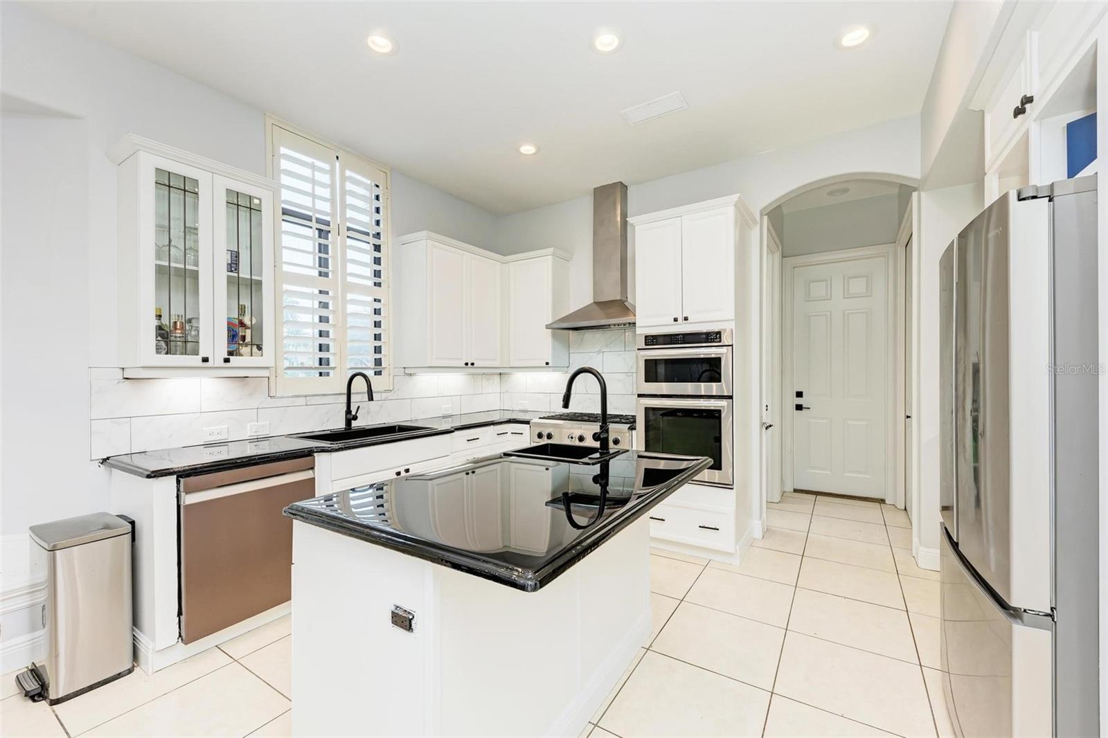 Image 11 of 78 For 7803 Mathern Court