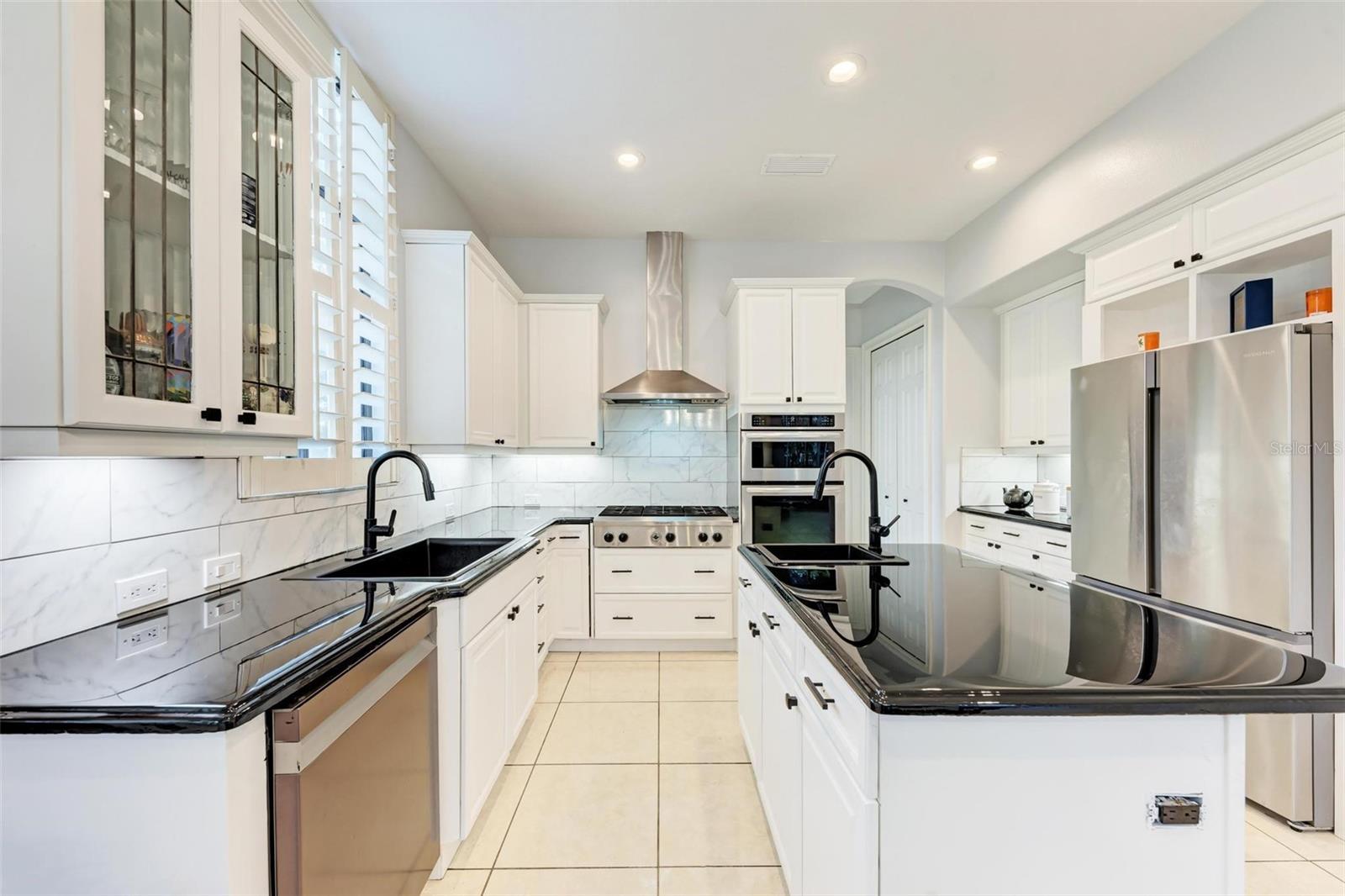 Image 13 of 78 For 7803 Mathern Court