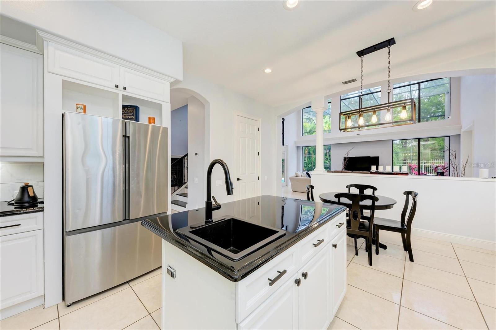 Image 14 of 78 For 7803 Mathern Court