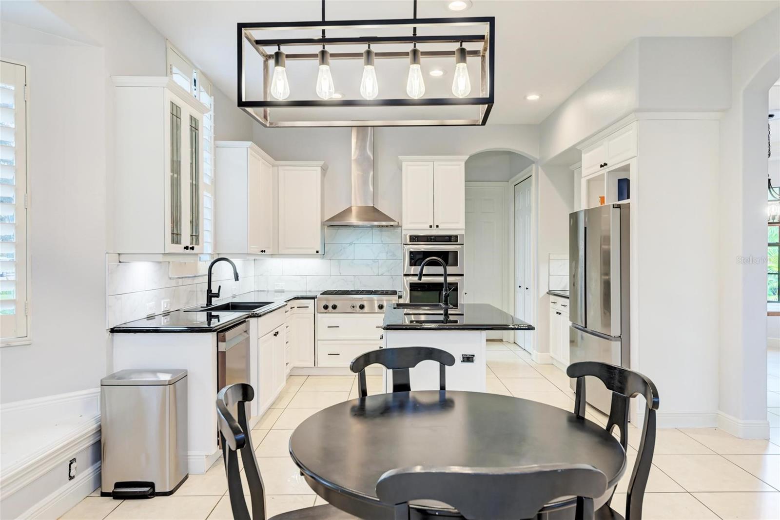 Image 15 of 78 For 7803 Mathern Court