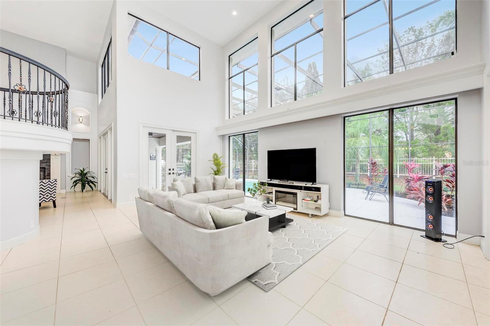 Image 17 of 78 For 7803 Mathern Court