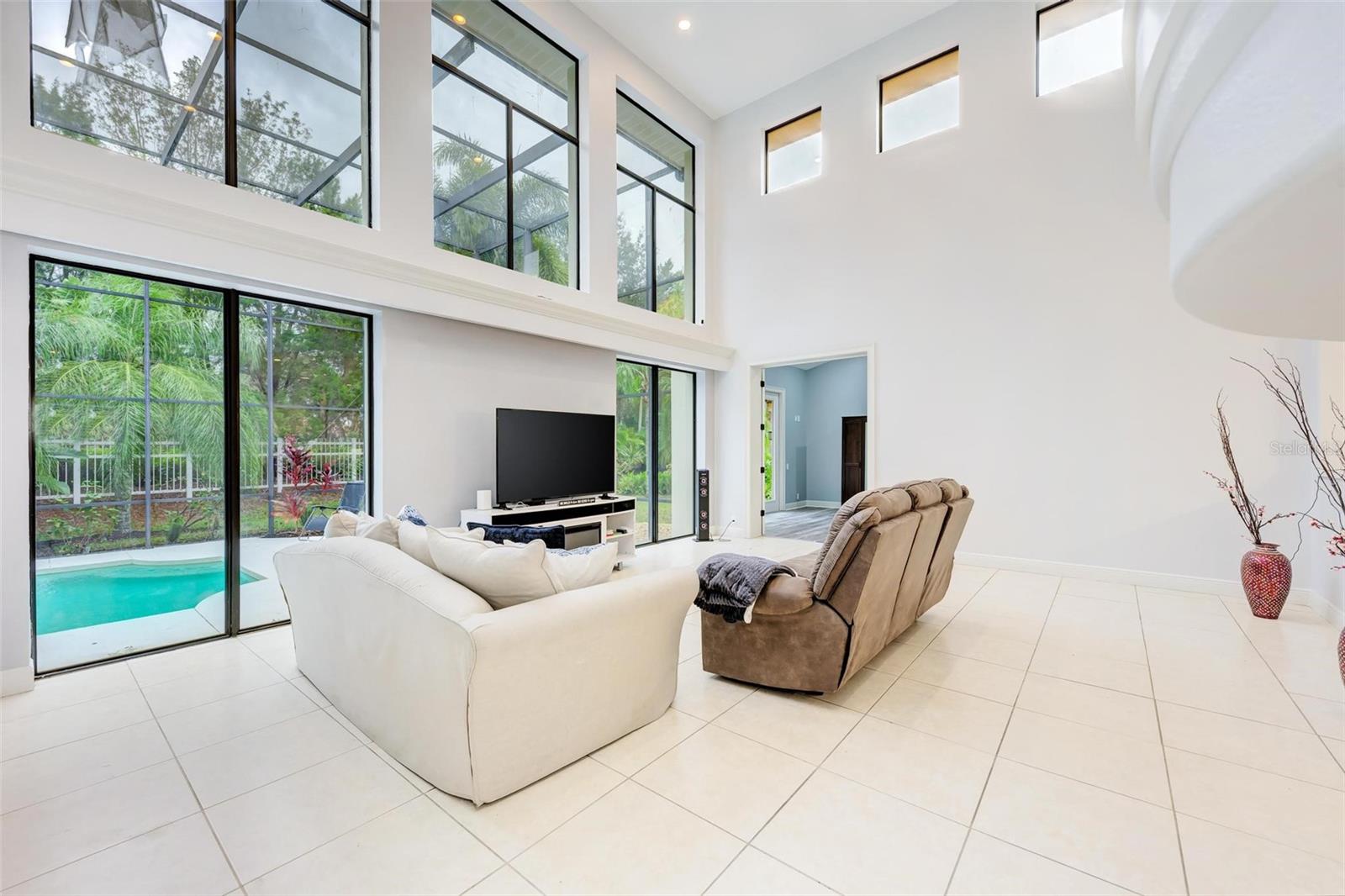 Image 22 of 78 For 7803 Mathern Court