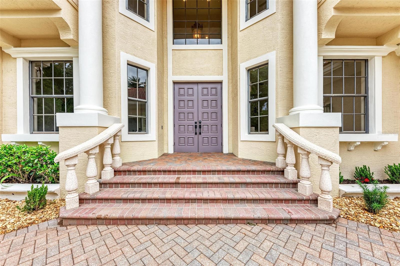 Image 3 of 78 For 7803 Mathern Court