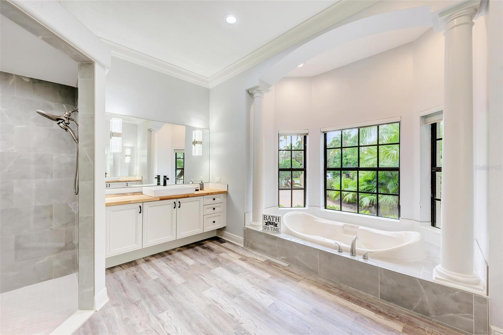 Image 30 of 78 For 7803 Mathern Court