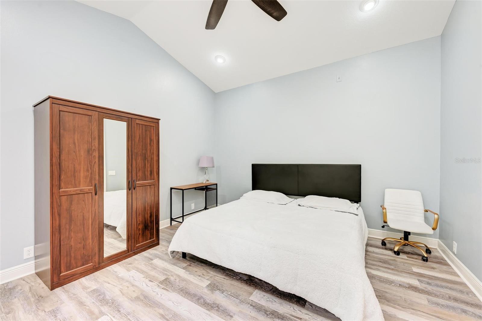 Image 35 of 78 For 7803 Mathern Court