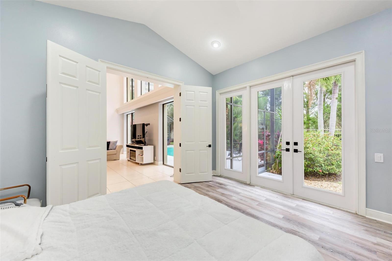Image 36 of 78 For 7803 Mathern Court