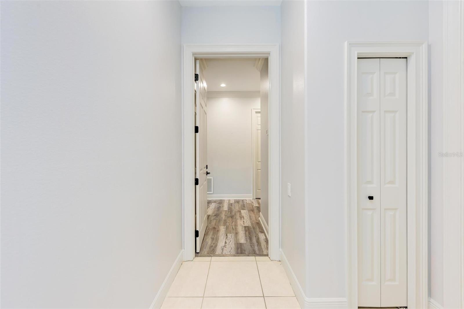 Image 38 of 78 For 7803 Mathern Court
