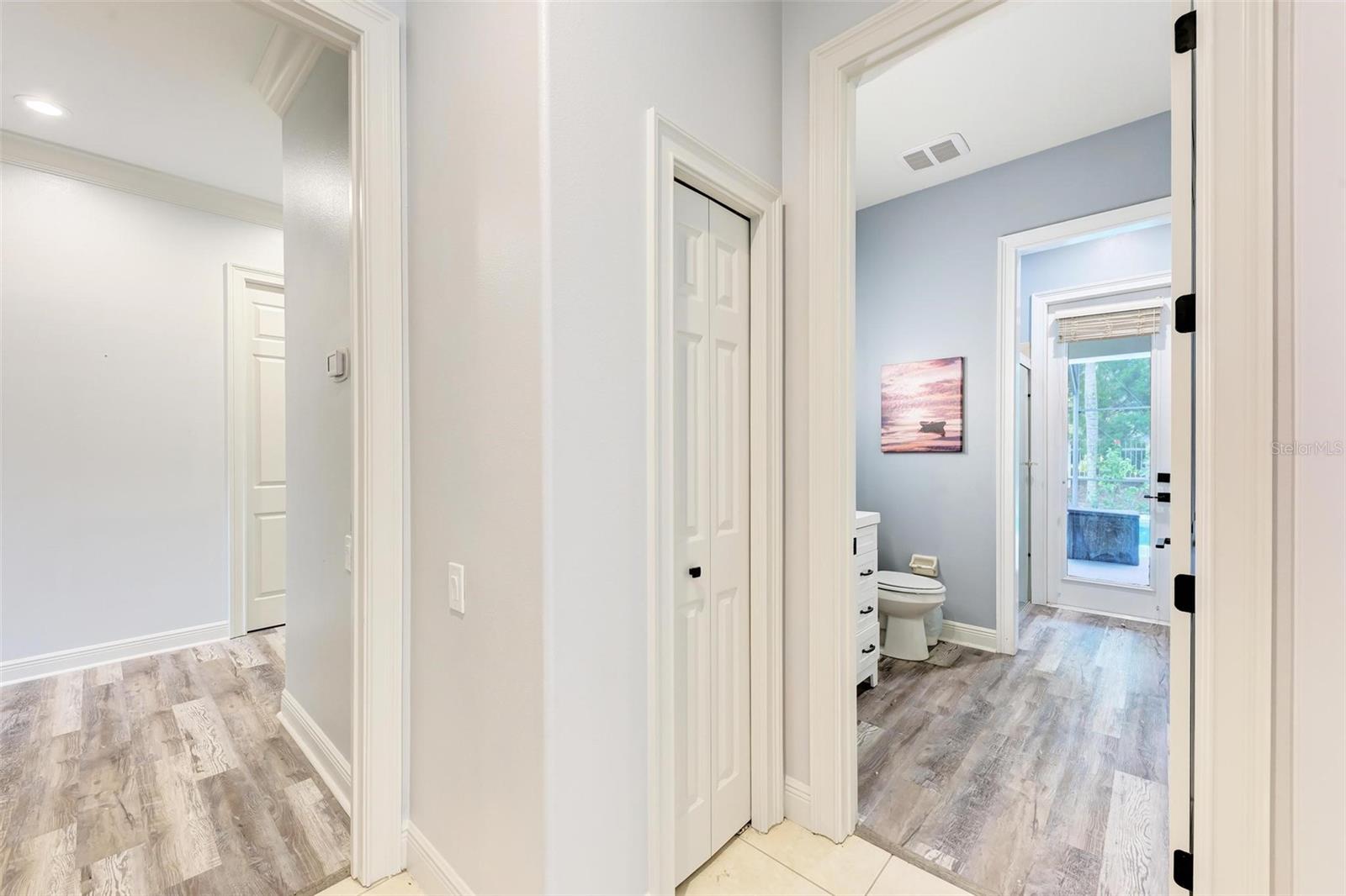 Image 39 of 78 For 7803 Mathern Court