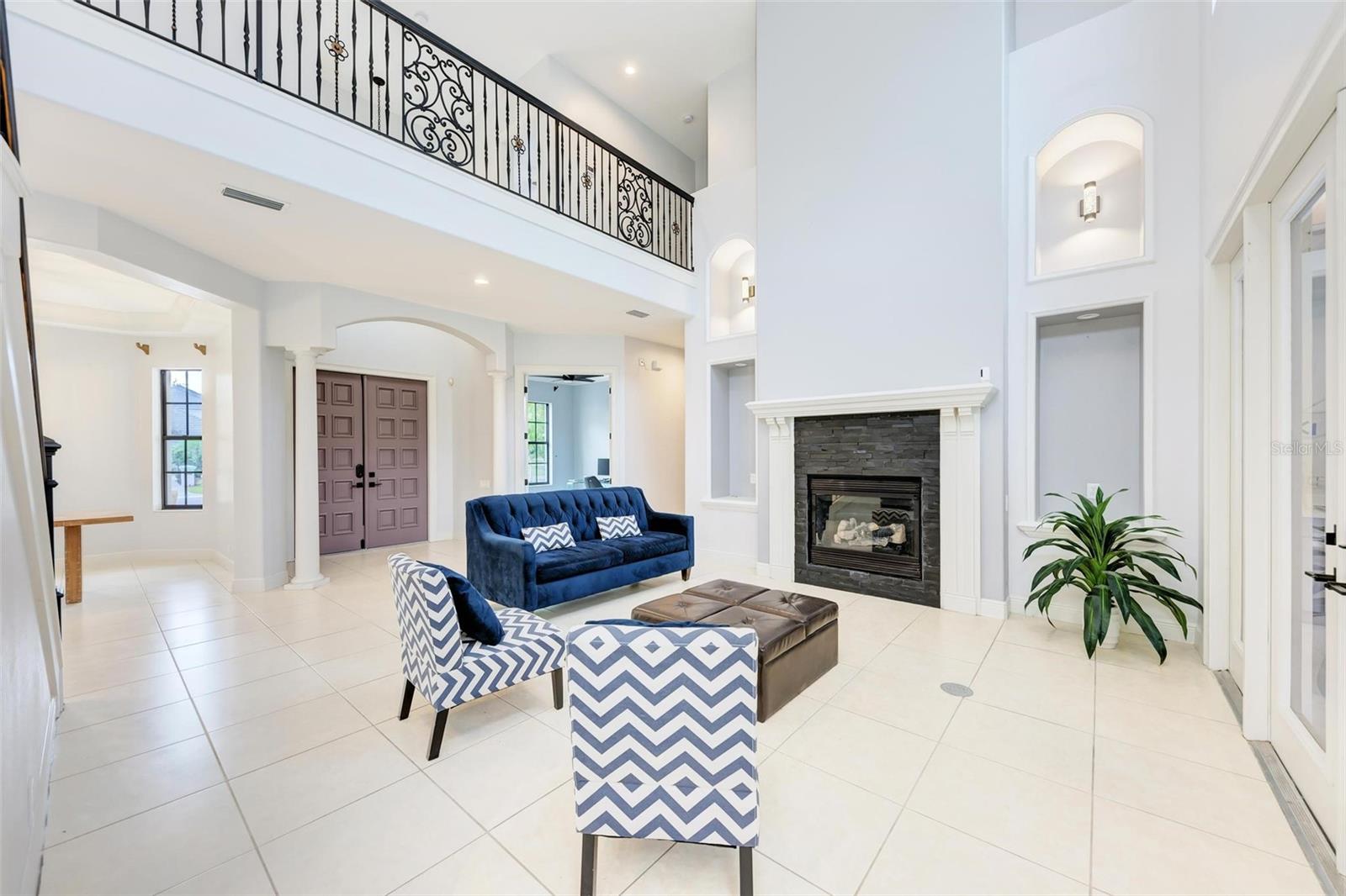 Image 4 of 78 For 7803 Mathern Court