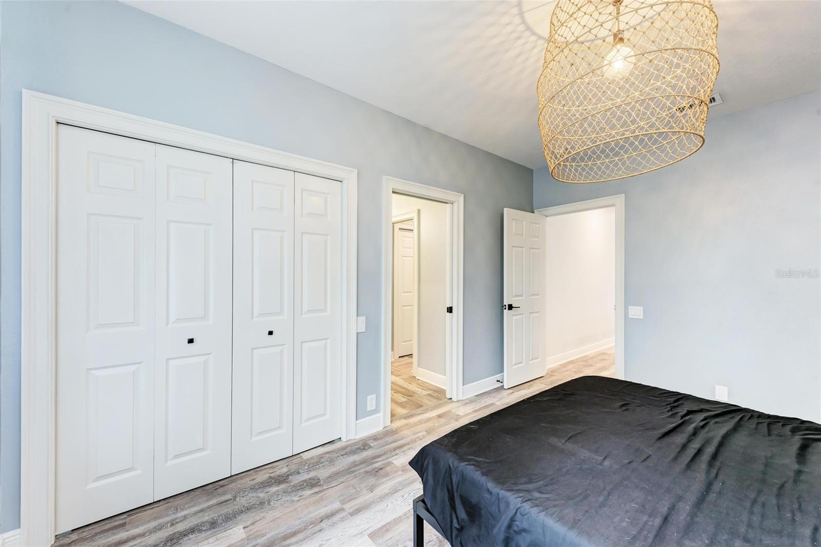 Image 45 of 78 For 7803 Mathern Court