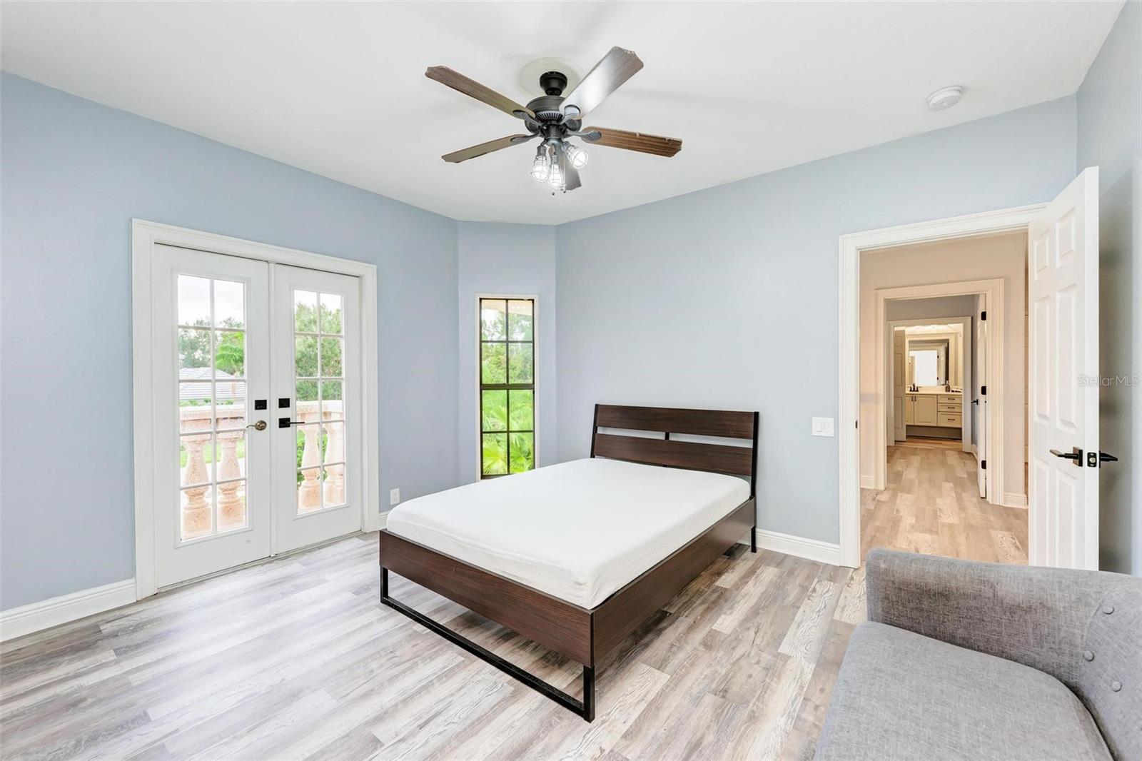 Image 48 of 78 For 7803 Mathern Court