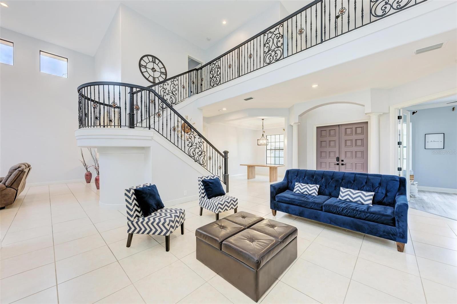 Image 5 of 78 For 7803 Mathern Court