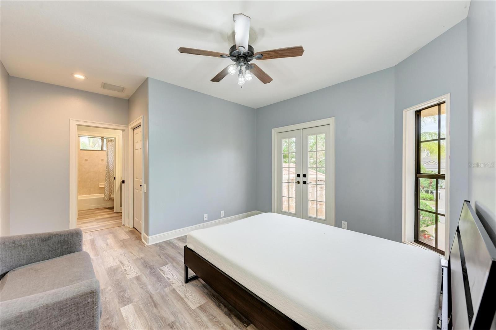 Image 50 of 78 For 7803 Mathern Court