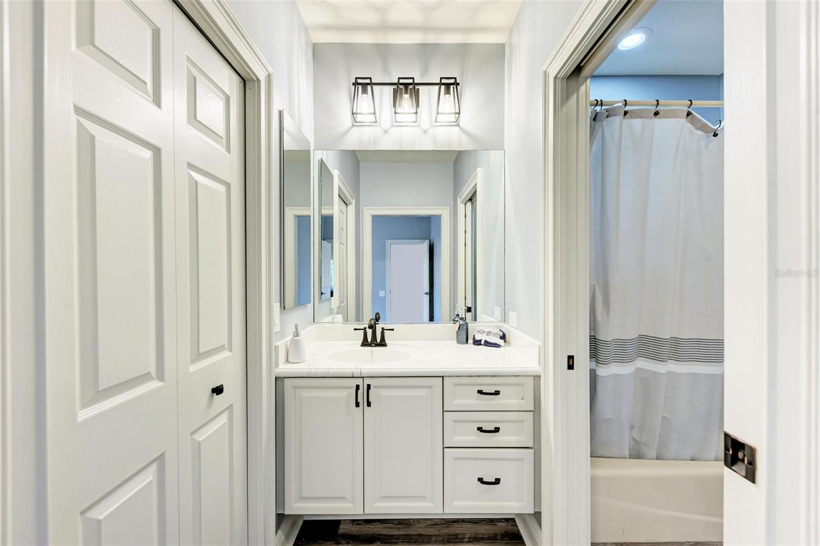 Image 55 of 78 For 7803 Mathern Court
