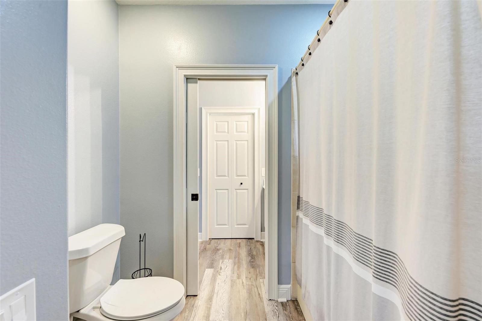 Image 57 of 78 For 7803 Mathern Court