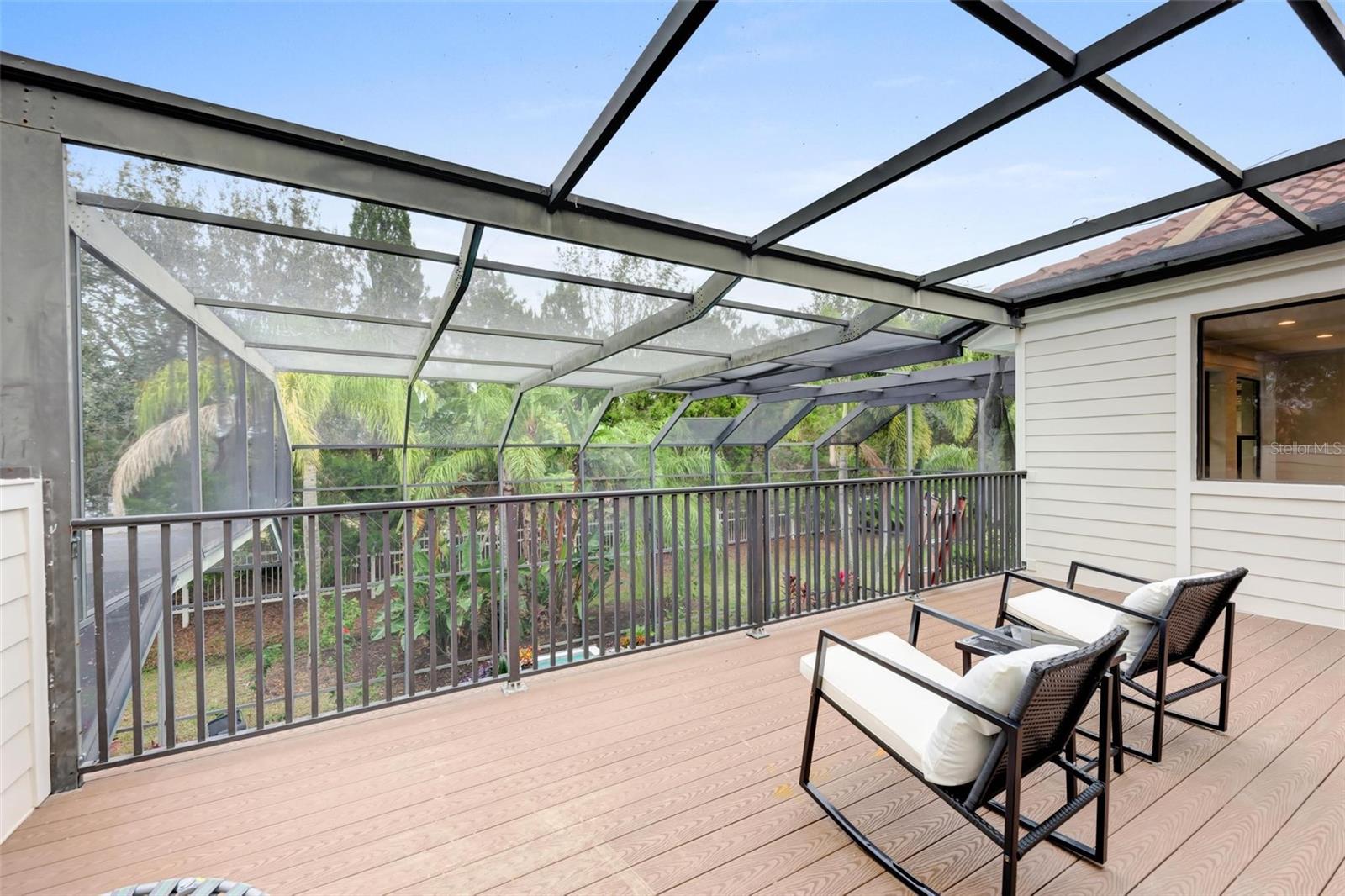 Image 60 of 78 For 7803 Mathern Court