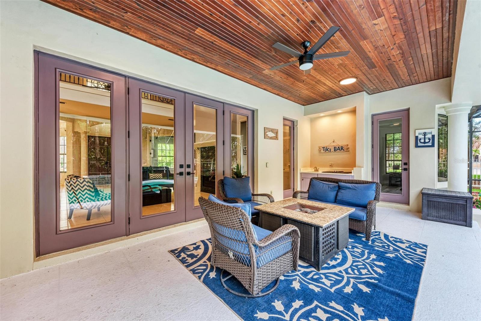 Image 62 of 78 For 7803 Mathern Court
