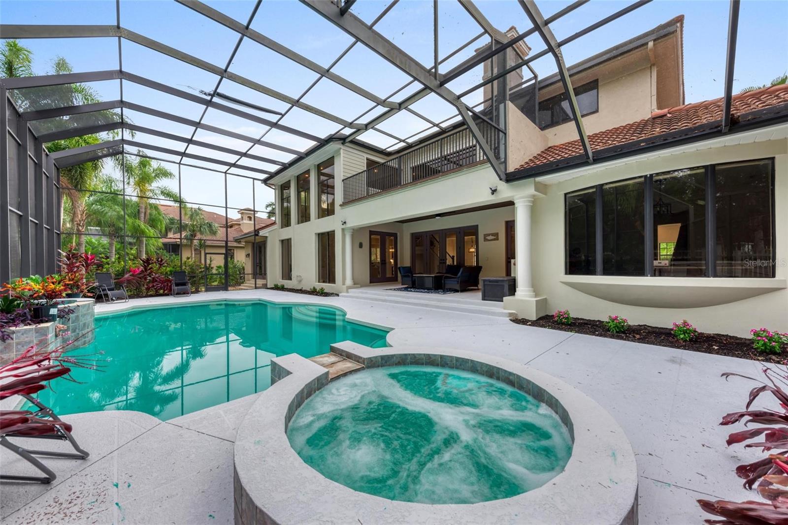 Image 63 of 78 For 7803 Mathern Court